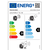 Anvelopa Vara 225/45R17 91W SOLAZO S PLUS - PREMIORRI - 2- Roveli