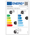 Anvelope All Season 205/65R16C 107/105R VIMERO VAN - PREMIORRI - 2- Roveli
