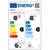 Anvelope All Season DEBICA NAVIGATOR 3 225/45 R17 94V - 2- Roveli