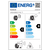 Anvelope de iarna Hankook Winter i*cept RS3 W462 195/65 R15 91T - 2- Roveli