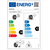 Anvelope Iarna 195/60R15 88T FRIGO 2 MS - DEBICA - 2- Roveli