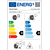 Anvelope Iarna 195/60R15 88T VIAMAGGIORE - PREMIORRI - 2- Roveli