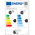 Anvelope Vara 185 60R15 88H HIGH PERFORMANCE - TAURUS - 2- Roveli