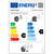 Anvelope Vara 205/55R16 94W SOLAZO S PLUS - PREMIORRI - 2- Roveli