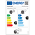 Anvelope Vara 195/65R15 91H SOLAZO - PREMIORRI - 2- Roveli