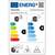 Anvelopa AllSeason 205/55R16 94V VIMERO 4SEASONS - PREMIORRI - 2- Roveli