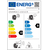 Anvelope Iarna 235/65R16C 115/113R SNOWGARD-VAN - ROSAVA - 2- Roveli