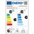 Anvelopa AllSeason 205/55R16 94V VIMERO 4SEASONS - PREMIORRI - 2- Roveli