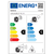 Anvelope Iarna Debica Frigo HP2 195/65 R15 91H - 2- Roveli