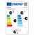 Anvelope Vara 185/65R15 88T K435 Hankook Kinergy - 2- Roveli