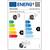 Premiorri Solazo Splus 195/65 R15 95V - 2- Roveli