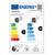 Anvelopa All-Season 195/55R16 87V VIMERO 4SEASONS - PREMIORRI - 2- Roveli