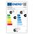 Anvelope Vara 205/55R16 91V EFFICIENTGRIP PERF 2 - GOODYEAR - 2- Roveli