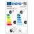 Anvelope Iarna 185/60R15 88T VIAMAGGIORE - PREMIORRI - 2- Roveli