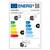 Anvelope Vara 195/60R15 88V Premiorri Solazo - 2- Roveli