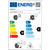 Anvelope Iarna 195/65R15 91T Debica Frigo 2 - 2- Roveli
