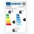 Anvelope vara 215/55R16 97W SOLAZO S PLUS - PREMIORRI - 2- Roveli