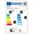 Anvelope Iarna 195/75R16C 107/105R SNOWGARD-VAN - ROSAVA - 2- Roveli