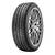 Anvelope Vara 185 60R15 88H HIGH PERFORMANCE - TAURUS - - Roveli