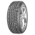 Anvelope Iarna Debica Frigo HP2 195/65 R15 91H - - Roveli
