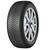 Anvelope All Season 195/65R15 91H NAVIGATOR 3 - DEBICA - - Roveli
