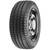 Anvelope Vara 165/70R14 81T Debica Passio 2 - Debica - - Roveli