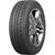 Premiorri Solazo 215/55 R16 93V - - Roveli