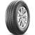 Anvelope Vara Taurus Cargo Speed Evo 235/65 R16C 115/113R - - Roveli