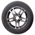 Anvelope Vara 205/55R16 91V SOLAZO - PREMIORRI - 2- Roveli