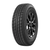 Anvelope All Season 205/65R16C 107/105R VIMERO VAN - PREMIORRI - - Roveli