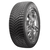 Anvelopa AllSeason 205/55R16 94V VIMERO 4SEASONS - PREMIORRI - - Roveli