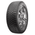 Anvelopa AllSeason 185/65r14 86H VIMERO 4SEASONS - PREMIORRI - - Roveli