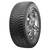 Anvelopa AllSeason 205/55R16 94V VIMERO 4SEASONS - PREMIORRI - - Roveli