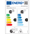 Anvelopa iarna Sunny NW211 205/55 R16 91H - 2- Roveli