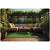 Covor Protectie Piscina Puzzle DacEnergy, 8 Bucati, 50x50 cm, Grosime 10 mm, PVC, Suprafata 1.9 mp, Antiderapant, Termoizolant, Rezistent Apa si Mucegai, Montaj Rapid, Compatibil Trambuline Locuri de Joaca Terase, 1.4 kg, Verde - 8- Roveli