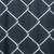 Plasa Gard Impletita Zincata DacEnergy, Rola 10 M.L, Inaltime 2 m, Fir 2,0 mm, Ochi 65 x 65 mm, Sarma Moale Galvanizata, Gradina Curte Teren Agricol - 6- Roveli