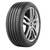 Anvelopa Vara 195/65R15 91V COOPER SUMMER - - Roveli