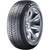 Anvelopa all season Sunny NC501 205/55 R16 91V - - Roveli