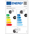 Anvelopa Vara 205/55R16 91H COOPER SUMMER - 2- Roveli