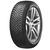 Anvelope Iarna HANKOOK Winter I cept Rs3 W462 185/65 R15 92 T XL - - Roveli