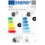 Anvelopa All Season 235/65R16C 115/113R FourTech Van VIKING - 2- Roveli