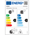 Anvelope Sunny NC501 195/65R15 95H All Season - 2- Roveli