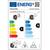 Anvelopa AllSeason 175/65r14 86H VIMERO 4SEASONS - PREMIORRI - 2- Roveli