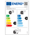 Anvelope Vara 195/65R15 91H PRESTO HP 2 - DEBICA - 2- Roveli