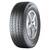 Anvelopa All Season 235/65R16C 115/113R FourTech Van VIKING - - Roveli