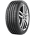 Anvelopa Vara 225/45R17 91Y COOPER SUMMER - - Roveli