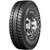 13R22.5 156/150K DMSD2 3PSF ON/OFF - DEBICA - - Roveli