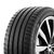 Anvelopa vara 205/55 R16 94V SUMMER 3 TAURUS - 2- Roveli