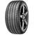 Anvelope Vara 195/65R15 91H PRESTO HP 2 - DEBICA - - Roveli