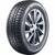 Anvelopa all season Sunny NC501 205/55 R16 91V - 2- Roveli
